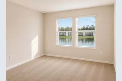 4576 Sparkling Shell Avenue, Kissimmee, FL 34746 - Photo 11