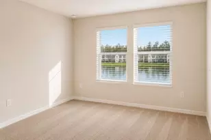 4576 Sparkling Shell Ave, Kissimmee, FL 34746 - Photo 11