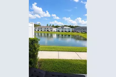 4576 Sparkling Shell Avenue, Kissimmee, FL 34746 - Photo 7