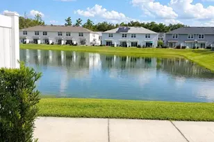 4576 Sparkling Shell Ave, Kissimmee, FL 34746 - Photo 7