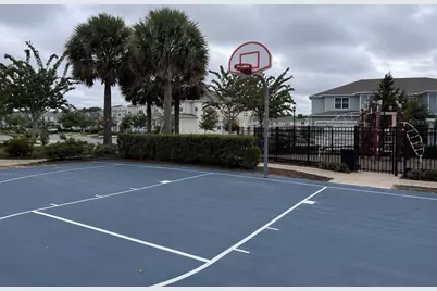 4576 Sparkling Shell Avenue, Kissimmee, FL 34746 - Photo 17