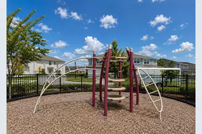 4576 Sparkling Shell Avenue, Kissimmee, FL 34746 - Photo 15