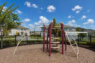 4576 Sparkling Shell Ave, Kissimmee, FL 34746 - Photo 15