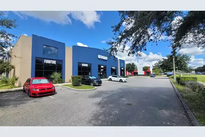 4476 Pleasant Hill Road, Kissimmee, FL 34746 - Photo 5