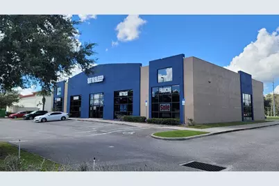 4476 Pleasant Hill Road, Kissimmee, FL 34746 - Photo 1