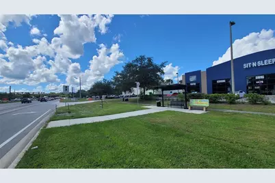 4476 Pleasant Hill Road, Kissimmee, FL 34746 - Photo 9