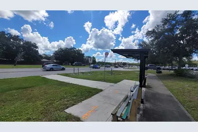 4476 Pleasant Hill Road, Kissimmee, FL 34746 - Photo 11