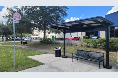 4476 Pleasant Hill Road, Kissimmee, FL 34746 - Photo 3
