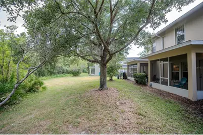 9734 Tiramasu Trail, Orlando, FL 32829 - Photo 41
