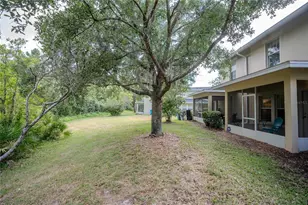 9734 Tiramasu Tr, Orlando, FL 32829 - Photo 41