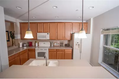 9734 Tiramasu Trail, Orlando, FL 32829 - Photo 7