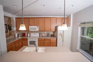 9734 Tiramasu Tr, Orlando, FL 32829 - Photo 7