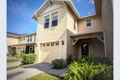 9734 Tiramasu Trail, Orlando, FL 32829 - Photo 3