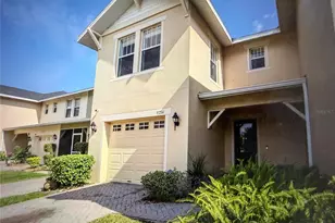 9734 Tiramasu Tr, Orlando, FL 32829 - Photo 3