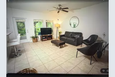 9734 Tiramasu Trail, Orlando, FL 32829 - Photo 21