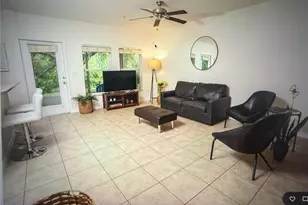 9734 Tiramasu Tr, Orlando, FL 32829 - Photo 21