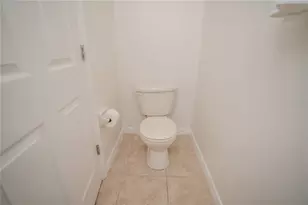 9734 Tiramasu Tr, Orlando, FL 32829 - Photo 35