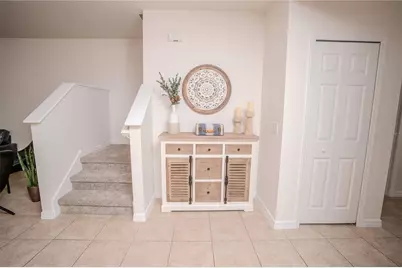 9734 Tiramasu Trail, Orlando, FL 32829 - Photo 11