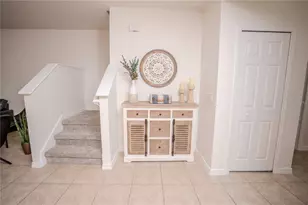 9734 Tiramasu Tr, Orlando, FL 32829 - Photo 11