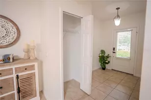 9734 Tiramasu Tr, Orlando, FL 32829 - Photo 13