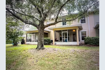 9734 Tiramasu Trail, Orlando, FL 32829 - Photo 19
