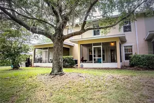 9734 Tiramasu Tr, Orlando, FL 32829 - Photo 19