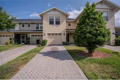 9734 Tiramasu Trail, Orlando, FL 32829 - Photo 1