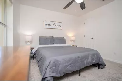 9734 Tiramasu Trail, Orlando, FL 32829 - Photo 33
