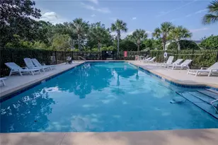9734 Tiramasu Tr, Orlando, FL 32829 - Photo 45