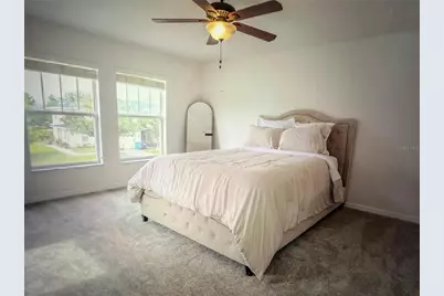 9734 Tiramasu Trail, Orlando, FL 32829 - Photo 11
