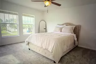 9734 Tiramasu Tr, Orlando, FL 32829 - Photo 11