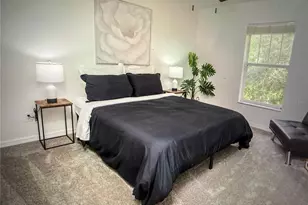 9734 Tiramasu Tr, Orlando, FL 32829 - Photo 13