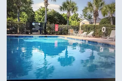 9734 Tiramasu Trail, Orlando, FL 32829 - Photo 23