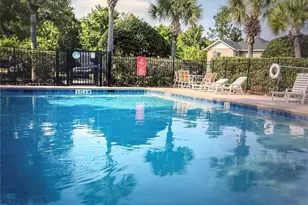9734 Tiramasu Tr, Orlando, FL 32829 - Photo 23