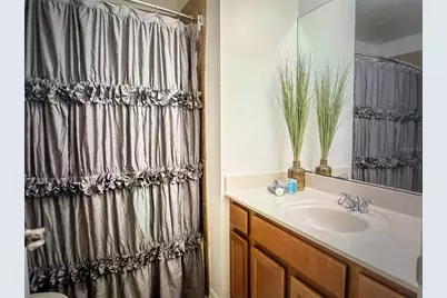9734 Tiramasu Trail, Orlando, FL 32829 - Photo 5