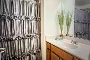 9734 Tiramasu Tr, Orlando, FL 32829 - Photo 5