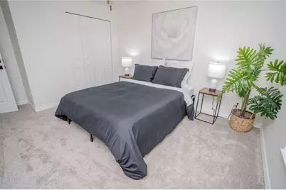 9734 Tiramasu Trail, Orlando, FL 32829 - Photo 27