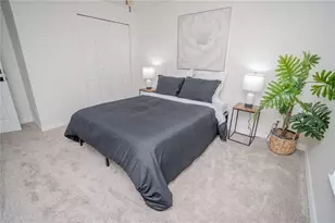 9734 Tiramasu Tr, Orlando, FL 32829 - Photo 27