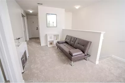 9734 Tiramasu Trail, Orlando, FL 32829 - Photo 19
