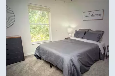 9734 Tiramasu Trail, Orlando, FL 32829 - Photo 15