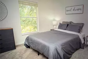 9734 Tiramasu Tr, Orlando, FL 32829 - Photo 15