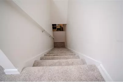 9734 Tiramasu Trail, Orlando, FL 32829 - Photo 17