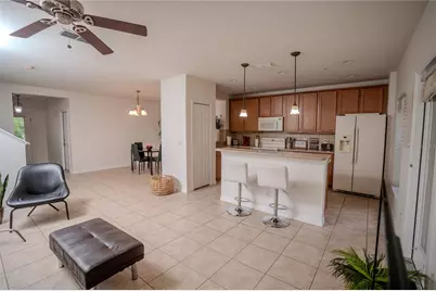 9734 Tiramasu Trail, Orlando, FL 32829 - Photo 9