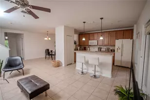 9734 Tiramasu Tr, Orlando, FL 32829 - Photo 9
