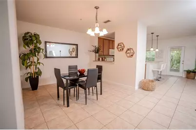 9734 Tiramasu Trail, Orlando, FL 32829 - Photo 15