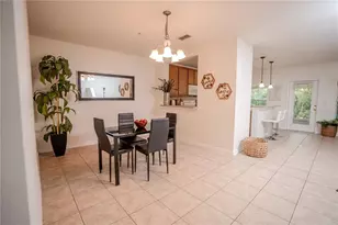 9734 Tiramasu Tr, Orlando, FL 32829 - Photo 15