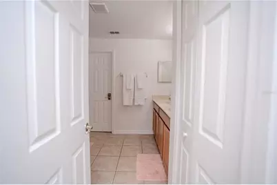 9734 Tiramasu Trail, Orlando, FL 32829 - Photo 23