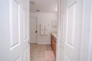 9734 Tiramasu Tr, Orlando, FL 32829 - Photo 23