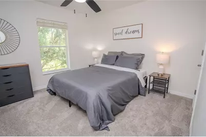 9734 Tiramasu Trail, Orlando, FL 32829 - Photo 31