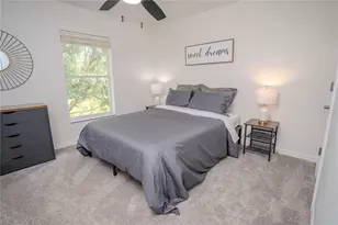 9734 Tiramasu Tr, Orlando, FL 32829 - Photo 31